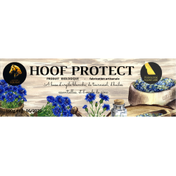 HOOF PROTECT PEL