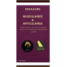 EQUISIA CREME DOULEURS MUSCULAIRES & ARTICULAIRES