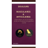 EQUISIA DOULEURS MUSCULAIRES & ARTICULAIRES
