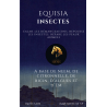 EQUISIA INSECTES