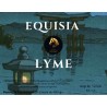 EQUISIA LYME