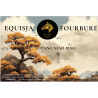 EQUISIA FOURBURE - TROUBLES METABOLIQUES