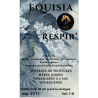 EQUISIA RESPIR'  1L NOUVELLE FORMULE