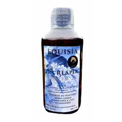 EQUISIA RESPIR'  1L NOUVELLE FORMULE
