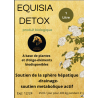 EQUISIA DETOX