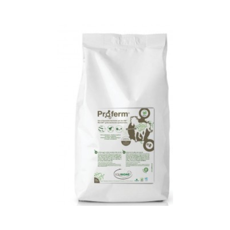 PROFERM (sac de 15 KG)