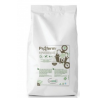 PROFERM (sac de 15 KG)