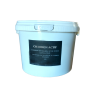 CHARBON ACTIF DE COCO ET DE BAMBOU