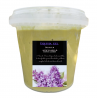 EQUISIA CREME DOULEURS OSTEO-ARTICULAIRES