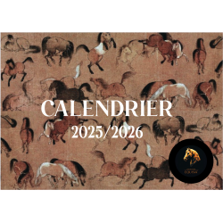 CALENDRIER  DE SOINS...