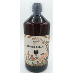 CONFORT GRAND AGE