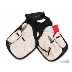 TABLIER DE PARAGE PEL EXPERT