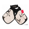 TABLIER DE PARAGE PEL EXPERT