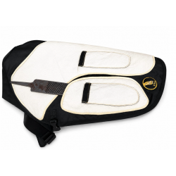 TABLIER DE PARAGE PEL EXPERT