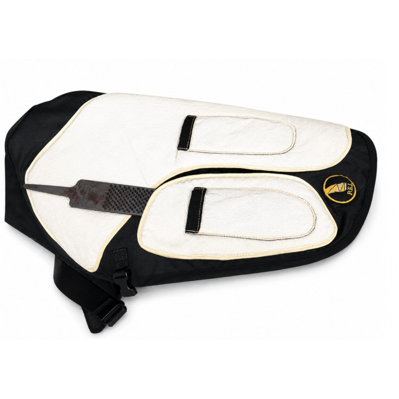 TABLIER DE PARAGE PEL EXPERT