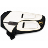 TABLIER DE PARAGE PEL EXPERT