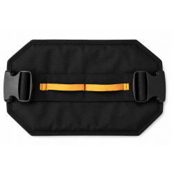 TABLIER DE PARAGE PEL EXPERT