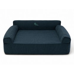 Lit pour chien