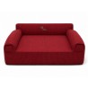 Lit pour chien