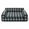 Lit pour chien