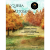 EQUISIA AUTOMNE