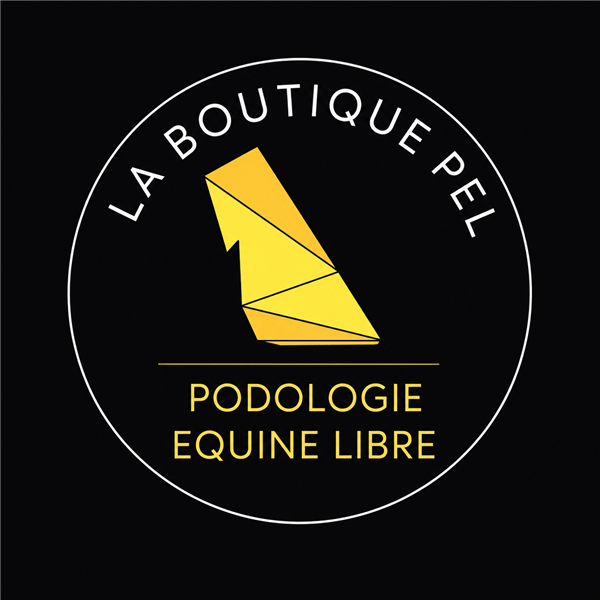 Boutique PEL