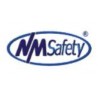NMSafety